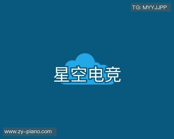 世界杯曼城逆转巴萨3-2补时绝杀点燃全场激情与十大精彩进球回顾 世界杯曼城逆转巴萨3-2补时绝杀点燃全场激情与十大精彩进球回顾