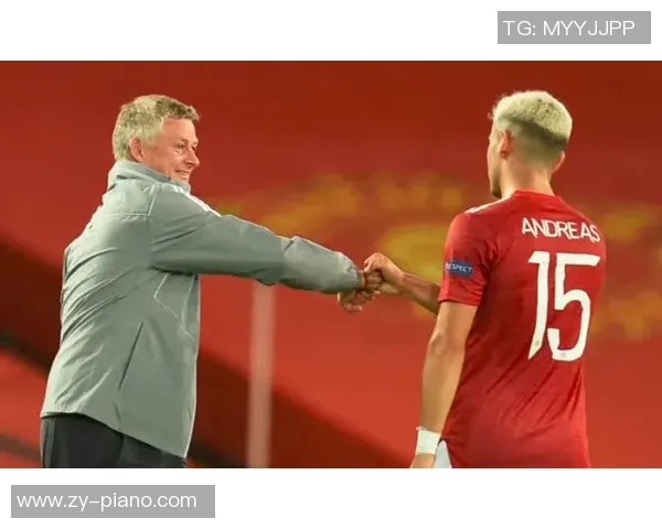 中超激战曼联与拜仁握手言和精彩集锦回顾全场瞬间引爆激情 中超激战曼联与拜仁握手言和精彩集锦回顾全场瞬间引爆激情