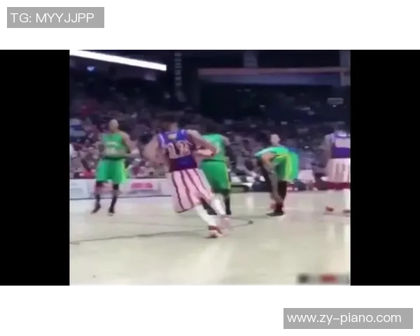 南阳姚明可的篮球传奇与家乡情怀交织的动人故事