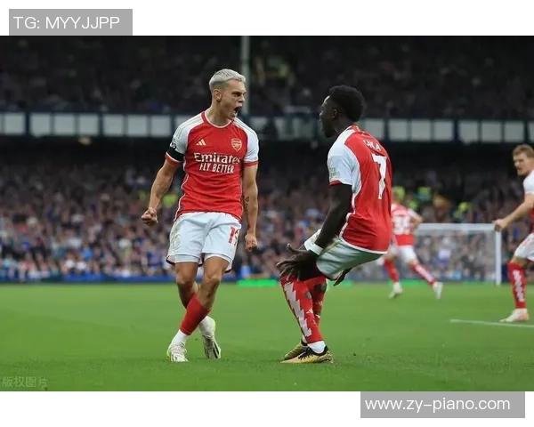 英超激战莱比锡狂胜阿森纳点球大战引爆全场十大精彩进球回顾