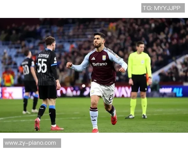 英超经典对决阿森纳与皇马激战成和补时进球引爆全场激情