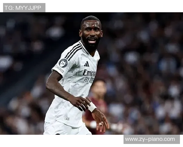 英超惊天冷门皇马以四球横扫阿森纳争议判罚引发全场热议