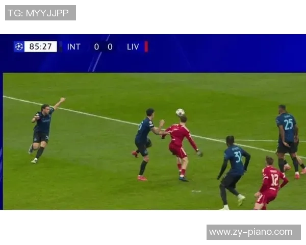 西甲精彩对决利物浦大胜本菲卡神扑引发争议判罚全场沸腾