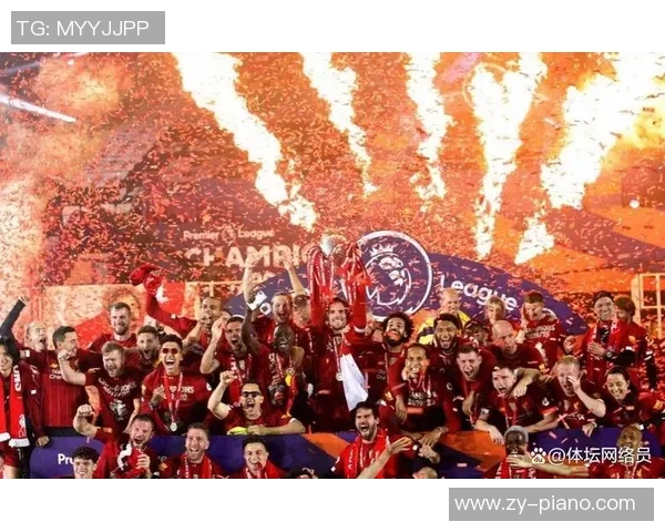 足总杯激战莱比锡逆转AC米兰全场沸腾赛后精彩点评尽在其中