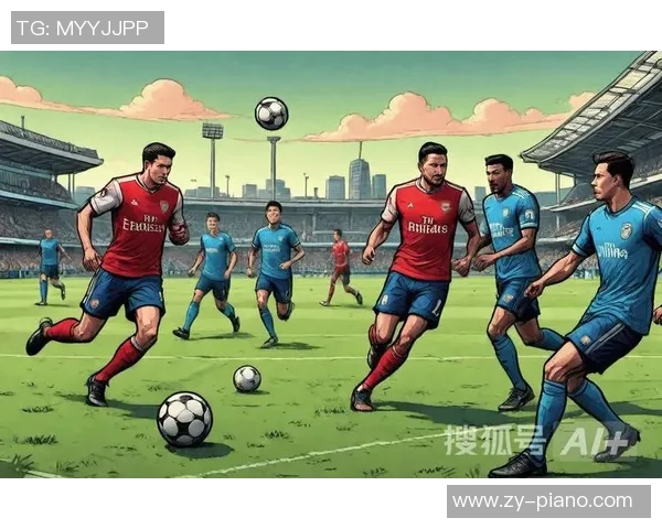 西甲焦点战切尔西与本菲卡握手言和赛后精彩点评引发热议