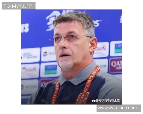 中超精彩对决波尔图大胜切尔西帽子戏法引发争议判罚热议