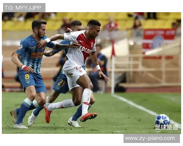 中超精彩对决巴黎圣日耳曼与里昂激战成平局帽子戏法引发热烈反响