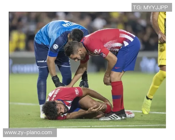 友谊赛精彩对决AC米兰与马竞战成平局红牌事件引发全场热议