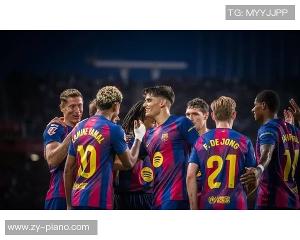 国王杯激战：利物浦与巴萨平局补时进球引发全场狂欢