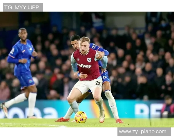 切尔西与巴萨友谊赛战平乌龙球成比赛转折点引发热议