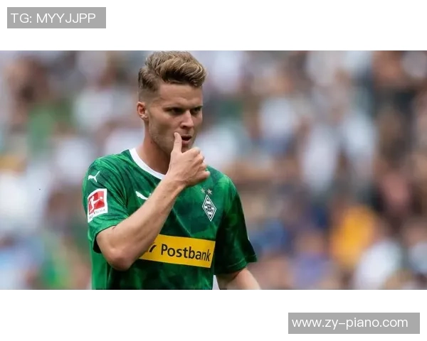 德甲热刺逆袭莱比锡6-2爆冷瞬间引发转会传闻热潮