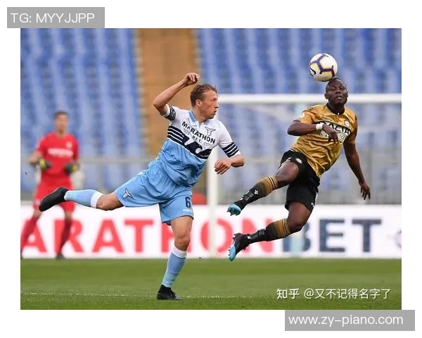 意甲激战：多特蒙德4-3波尔图帽子戏法点燃全场激情