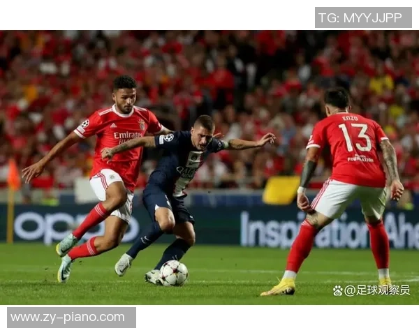 意甲精彩对决多特蒙德大胜本菲卡神扑瞬间点燃全场激情分析