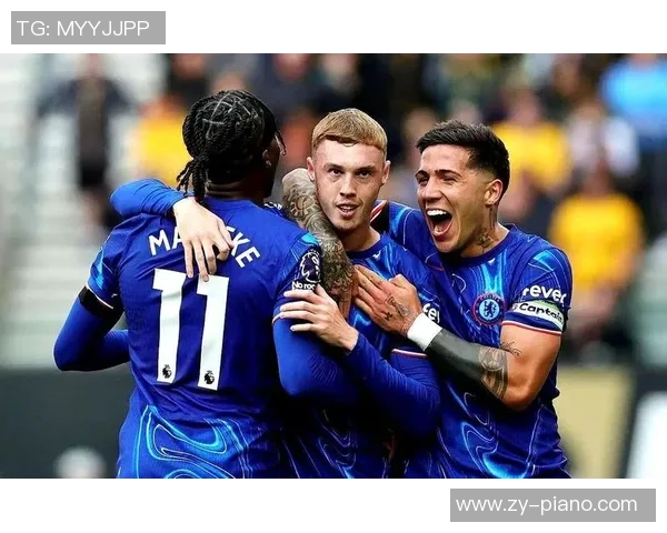 意甲大战切尔西完胜热刺绝杀时刻点燃全场激情