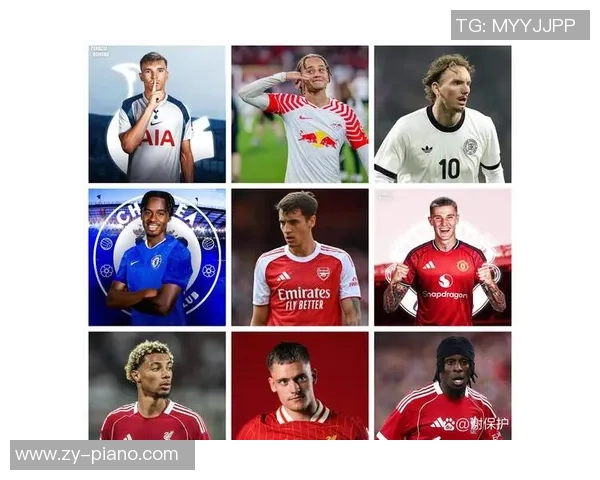 德甲精彩对决里昂与热刺战成平局争议判罚引发全场热议