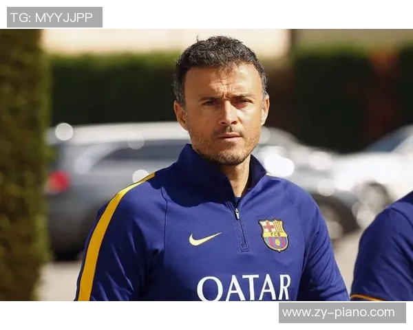 德甲激战切尔西逆转巴萨全场沸腾瞬间回顾与分析