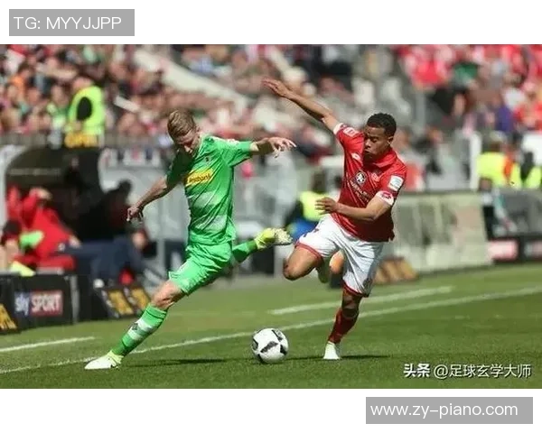 本菲卡大胜尤文图斯五球零封友谊赛引发全场热议与数据分析