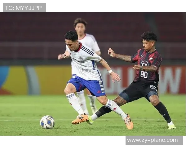 波尔图在友谊赛中以1-0战胜那不勒斯补时进球激发全场热情战术分析