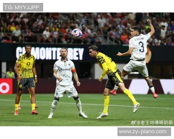 欧联杯精彩对决多特蒙德3-0战胜切尔西引发全场热议与争议判罚