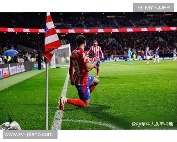 欧冠震撼时刻那不勒斯与皇马战成平局乌龙球成比赛转折点