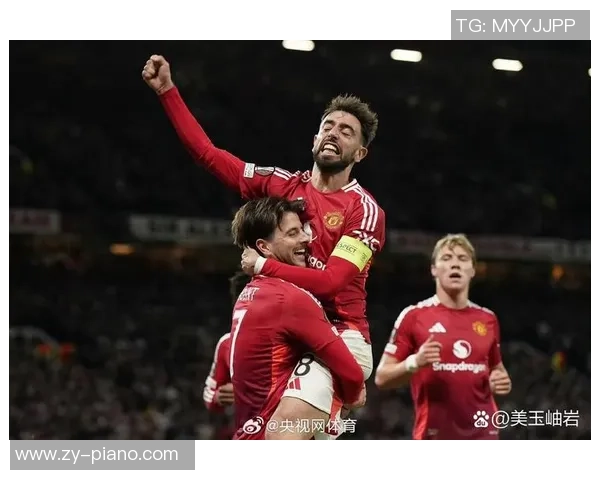 热刺友谊赛逆转曼联3-2全场焦点瞬间回顾与分析