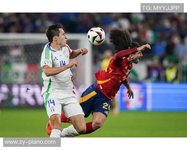 西甲历史冷门本菲卡逆转拜仁上演惊天大逆转全场沸腾