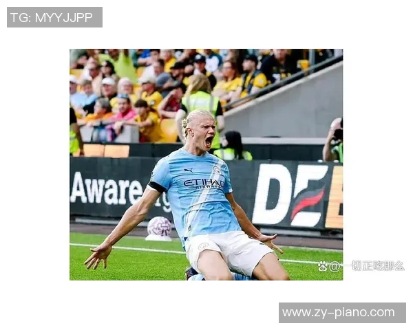 西甲经典对决曼城惊险逆转热刺全场集锦回顾