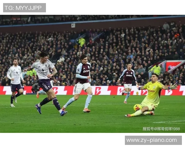 英超赛场惊现冷门马竞大胜里昂引发全场热议与焦点分析