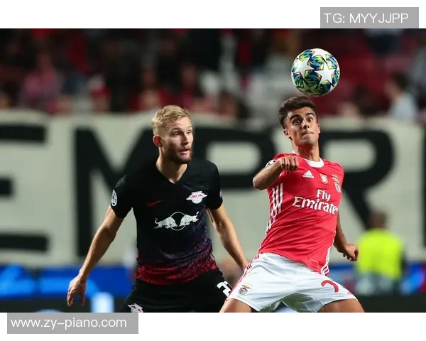 西甲精彩对决本菲卡大胜莱比锡点球大战点燃全场激情与十大进球回顾