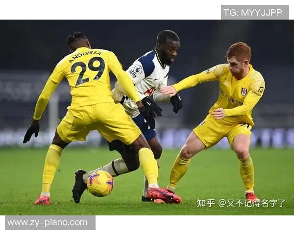 英超惊天逆袭巴黎圣日耳曼4-0横扫热刺战术解析引发热议