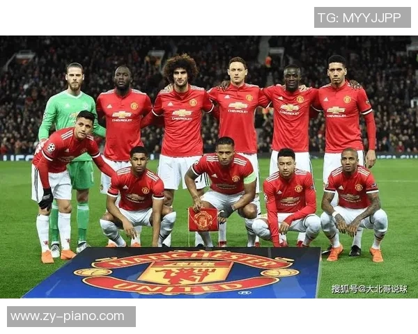 西甲激战热刺小胜曼联全场沸腾赛后分析引发热议