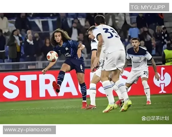 英超激战：本菲卡逆转切尔西红牌争议成焦点数据解析引发热议