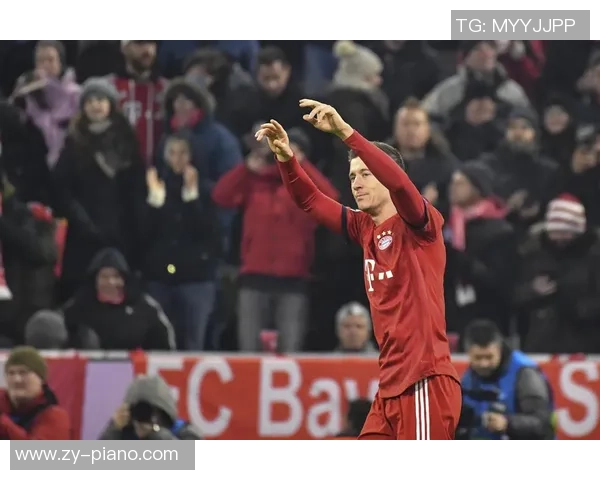 中超精彩对决拜仁3-0本菲卡点球大战瞬间点燃全场激情分析