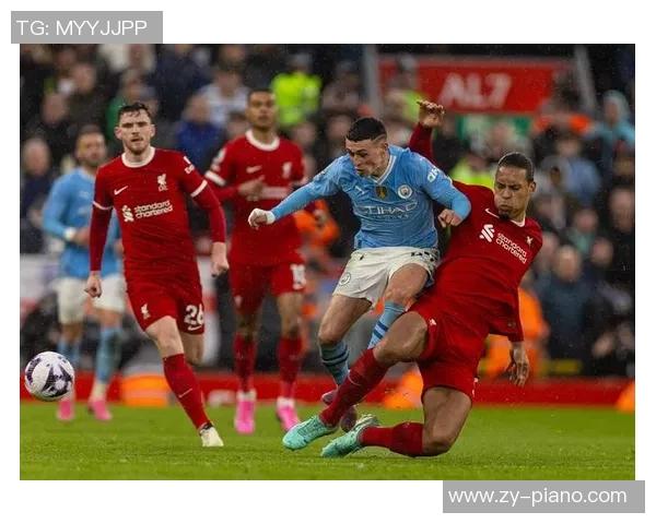 中超激战曼联大胜热刺六球狂潮点球大战引爆全场热情