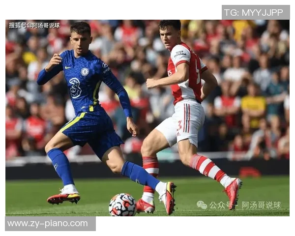 国王杯激战阿森纳大胜热刺神扑引发争议判罚全场沸腾