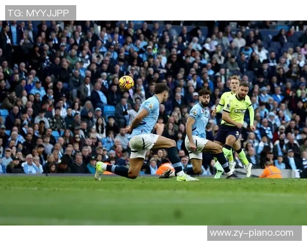 友谊赛马竞与曼城激战成平局补时进球引发全场热烈反响