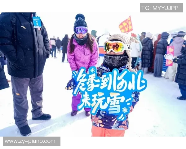 国米逆袭莱比锡1-0晋级世界杯赛场引发全场狂欢与热议