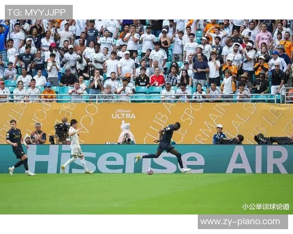 中超精彩对决皇马与那不勒斯战平战术分析引发全场热议