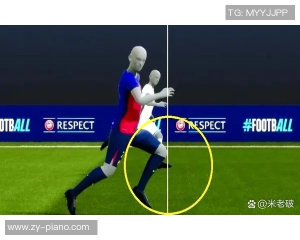 友谊赛精彩回顾：那不勒斯逆转AC米兰帽子戏法引发争议判罚热议