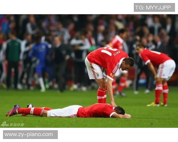 切尔西逆转本菲卡夺冠之路帽子戏法点燃全场激情与数据分析