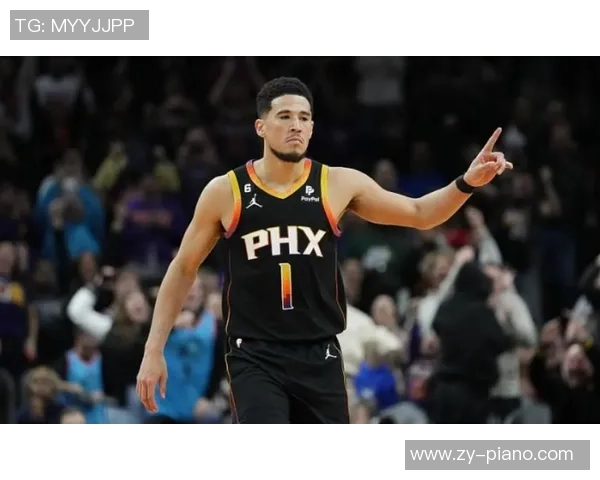 姚明挑战摔跤界巨星WWE赛场上的篮球传奇对决