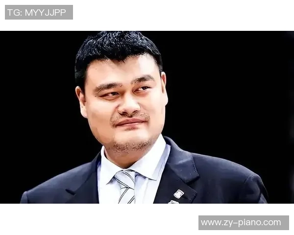 姚明球迷积极投票支持偶像引发热议展现篮球热情与团结精神