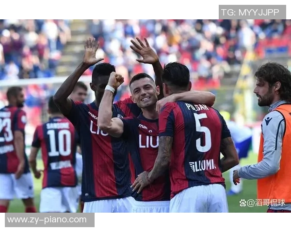 德甲激战：巴黎圣日耳曼逆转AC米兰上演惊天大逆转引发全场狂欢
