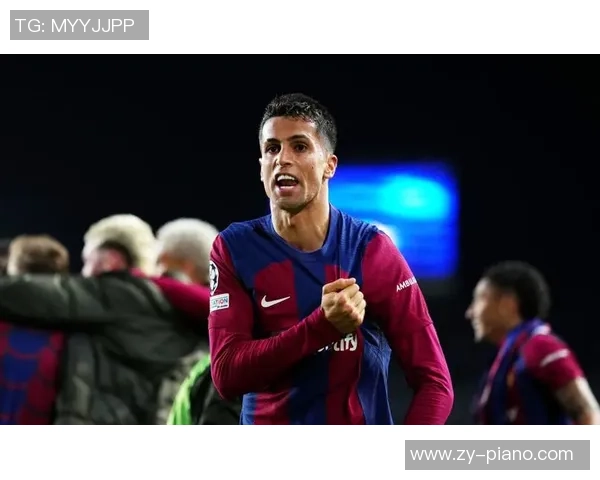 德甲精彩对决波尔图逆转曼联神扑时刻点燃全场激情