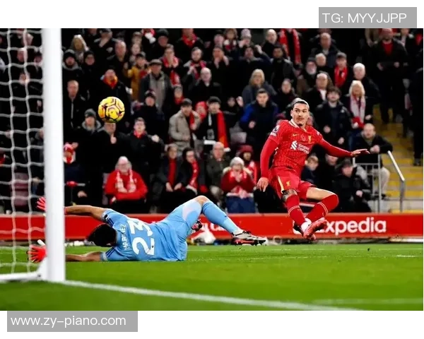 德甲惊现冷门利物浦逆转曼城补时绝杀引爆全场热情