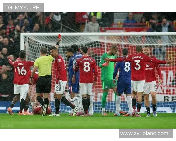 德甲经典对决利物浦点球大战险胜皇马十大精彩进球回顾