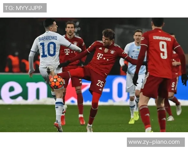 意甲激战阿森纳与拜仁握手言和神扑瞬间点燃全场激情