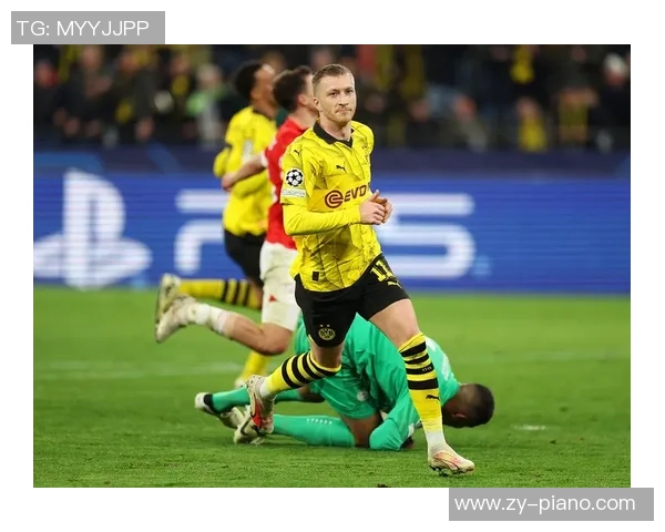 欧冠激战：皇马与拜仁战成平局精彩瞬间回顾与分析