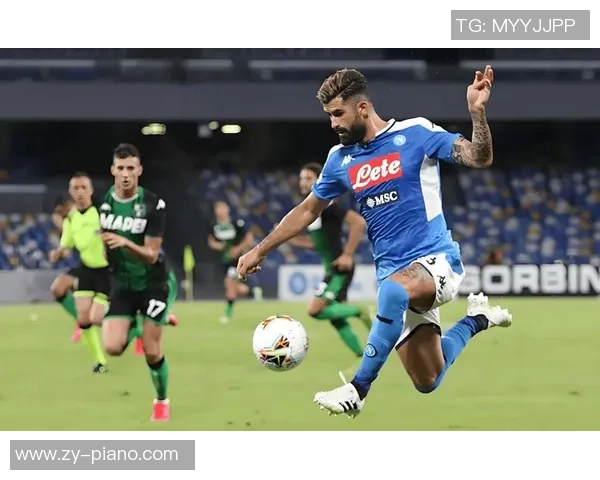 欧冠大战：那不勒斯狂胜热刺五球大捷战术解析与精彩瞬间回顾