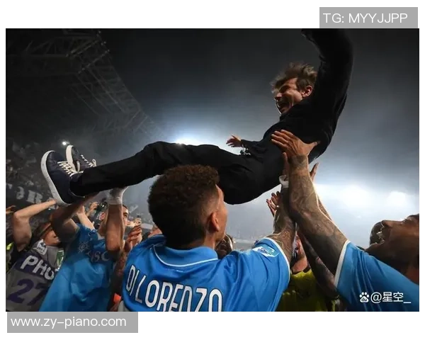 意甲精彩对决那不勒斯3-0战胜切尔西乌龙球引发争议判罚全场沸腾